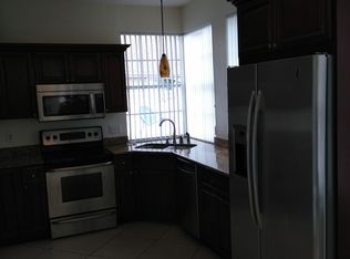 2568 Davenport Cir, Kissimmee, FL 34746
