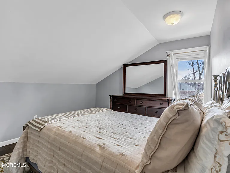524 Fisk Ave — Photo 23