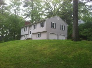 1 Ravine Rd, Unionville, CT 06085