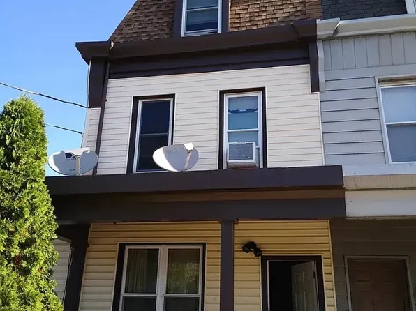 1227 Carbon St Unit 1, Reading, PA 19601