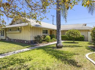 2206 N Ventura Rd, Oxnard, CA 93036