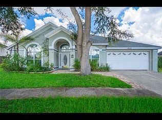 2906 Pembridge St, Kissimmee, FL 34747