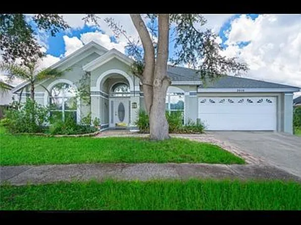 2906 Pembridge St, Kissimmee, FL 34747