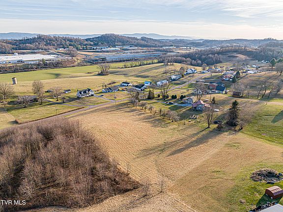 4th image of Tbd Peaceful Valley Rd
