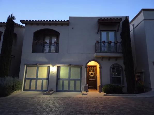 6350 Escondido Dr APT B24, El Paso, TX 79912