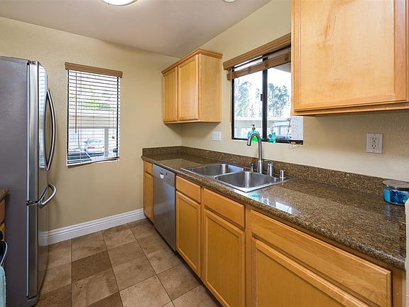 5th image of 10158 Camino Ruiz Unit 12
