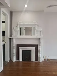 Rented by The Brokerage Group LLC