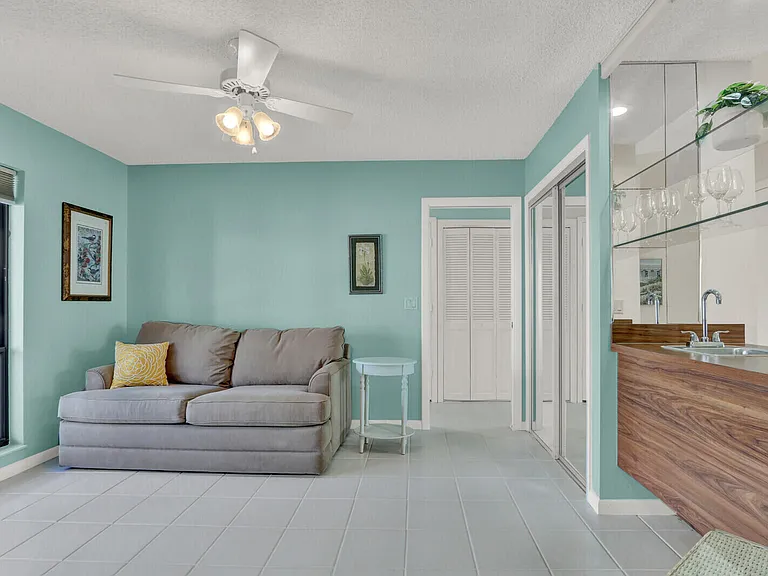 4004 SW Osprey Creek Way — Photo 23