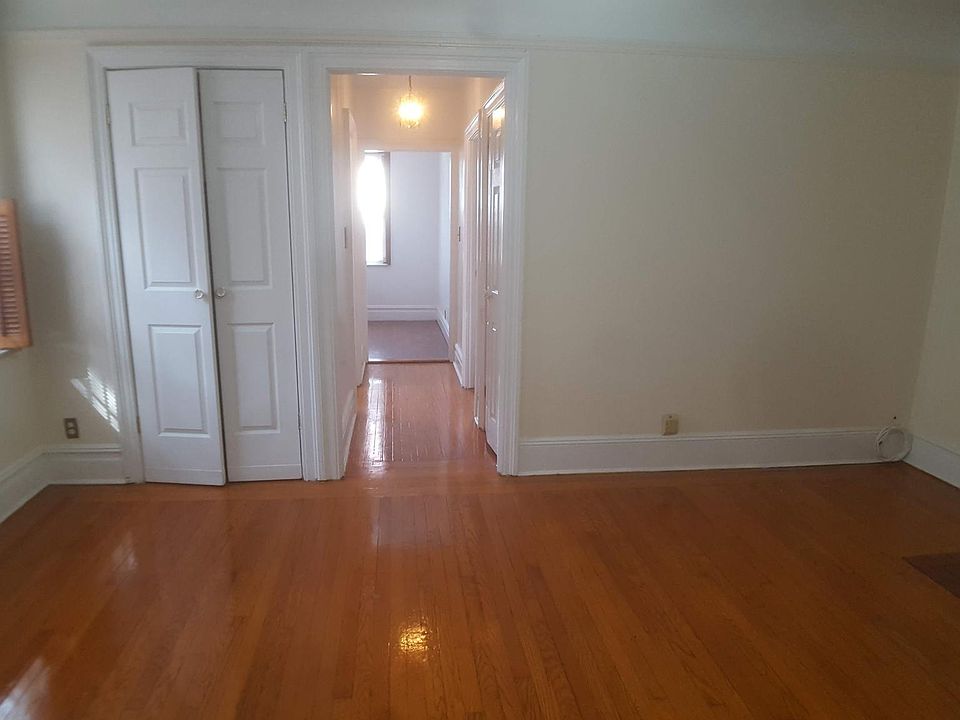 3514 154th St, Flushing, NY 11354 Zillow
