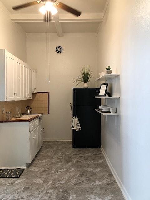 1st image of 309 W Magnolia Ave APT 3
