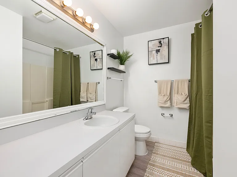 10X Harbour Cay — Photo 18