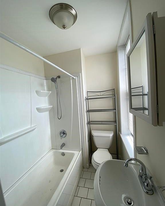 2nd image of 311 7th St APT 3