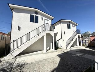 10919 1/2 Anzac Ave, Los Angeles, CA 90059