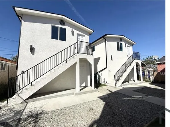 10919 1/2 Anzac Ave, Los Angeles, CA 90059