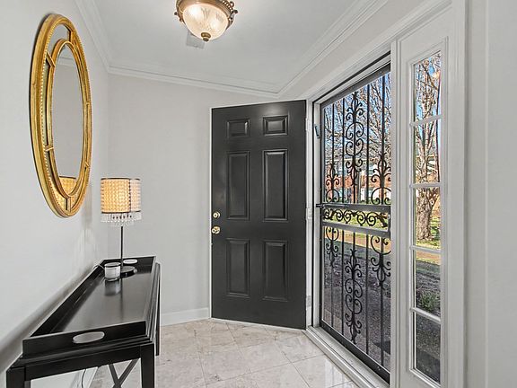 4th image of 1273 General George Patton Rd