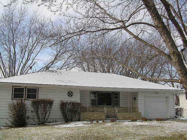 1st image of 3620 N 205th St