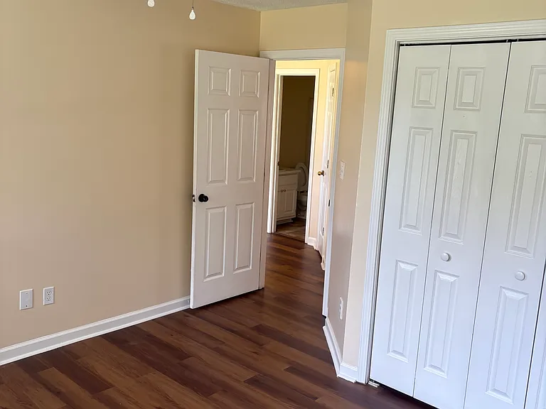 33 Noah Dr — Photo 32