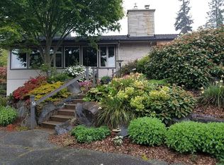 18427 91st Pl W, Edmonds, WA 98026