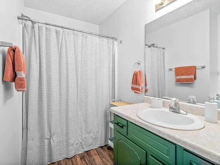 3231 Tabby Dr — Photo 32