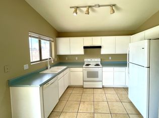 16574 N 158th Ave, Surprise, AZ 85374