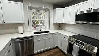 6403-1 S 156th Avenue Cir — Photo 7
