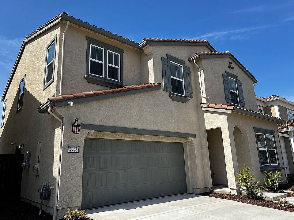 1st image of 4475 Cash Dr