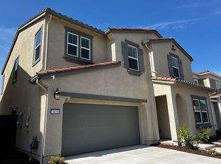 4475 Cash Dr, Folsom, CA