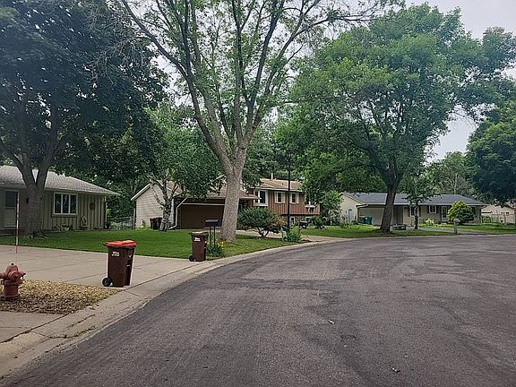 5th image of this home