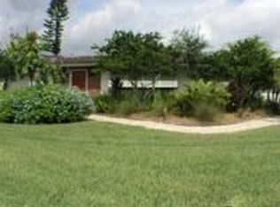 640 E Tropical Way, Plantation, FL 33317