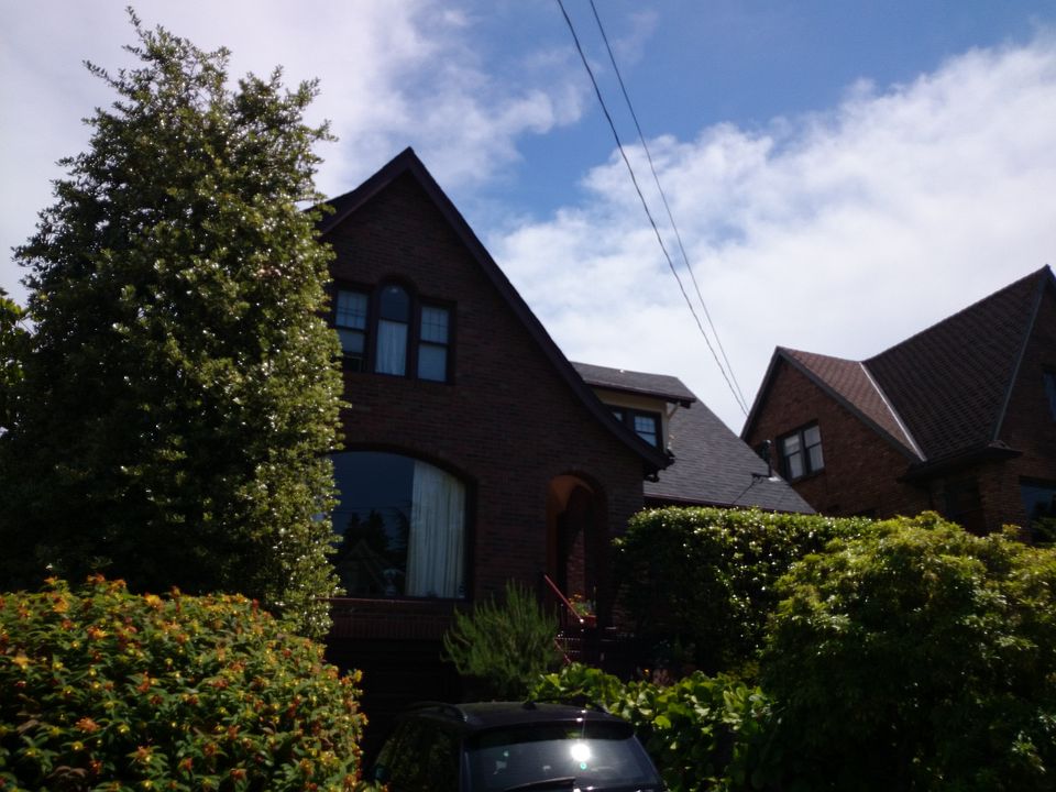 2nd image of 2326 11th Ave E