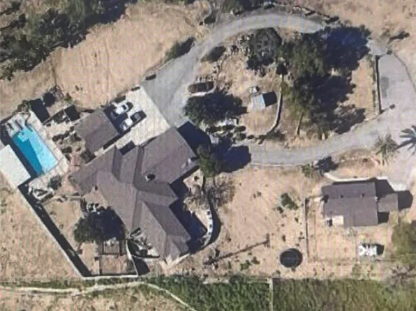 18855 Consul Ave, Corona, CA 92881