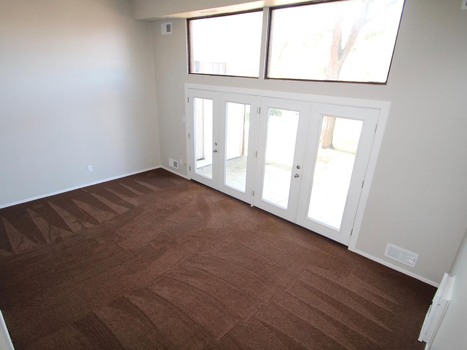 Canterbury Court 235 W Chestnut St Washington PA Zillow