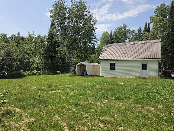 5th image of 2249 Van Buren Road