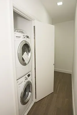 Rented by Fit Realty Services, Inc. | media 8