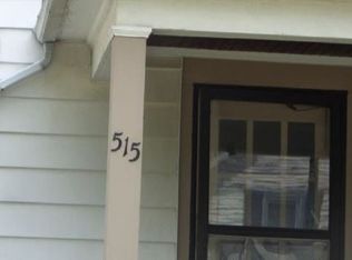 515 Magee Ave, Rochester, NY 14613