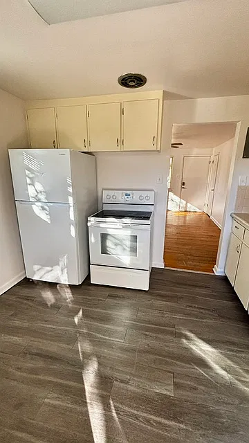 2 bed, 800 sqft, $1,450 — Photo 4