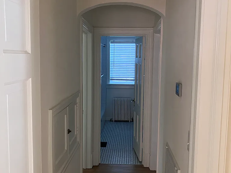 4104 Patterson Ave #1 — Photo 9