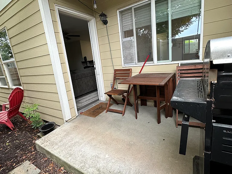 15076 NW Central Dr #104 — Photo 15