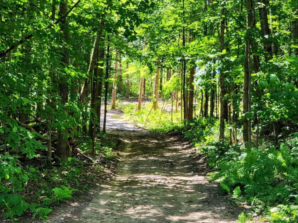 00-1 1/2 St Lot 5, Cumberland, WI 54829