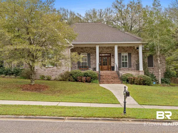 29392 Acorn Knoll Dr, Daphne, AL 36526