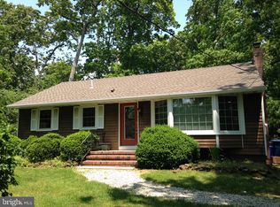 2701 Creek Rd, Hainesport, NJ 08036