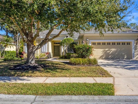 2nd image of 11742 Hidden Forest Loop