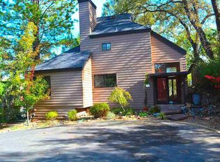 100 Karsan Dr, Sutter Creek, CA