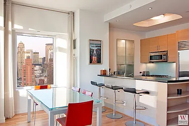 Sold by Wohlfarth & Associates Inc