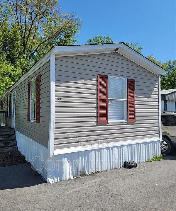 1st image of 601 James St Lot 145