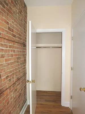 Rented by Citi Habitats | media 19