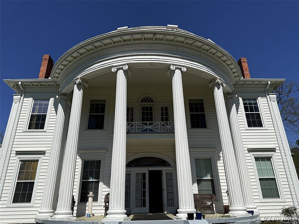 16th image of this home