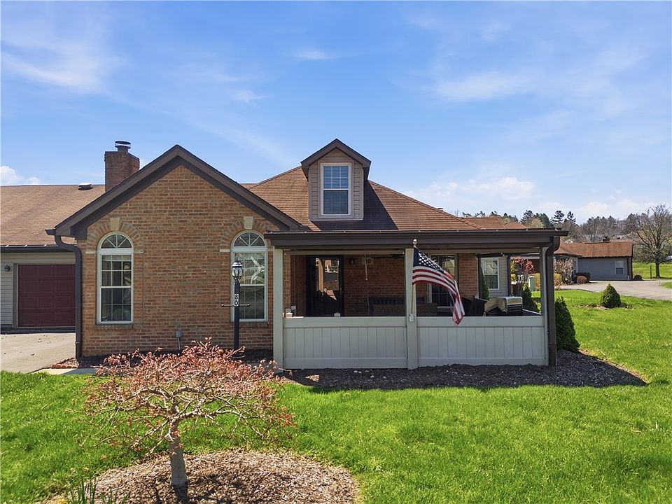 1st image of 80 Ashford Dr