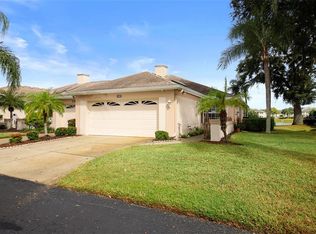 4109 Putter Pl, Bradenton, FL 34203