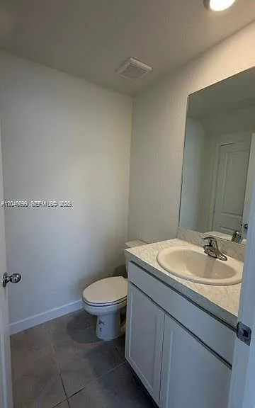 1302 NE 4th Ave #0 — Photo 13